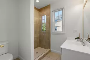 21 Coach Rd, North Attleboro, MA 02760 - Photo 26