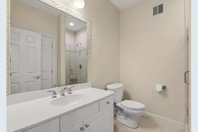 21 Coach Rd #0, North Attleboro, MA 02760 - Photo 22
