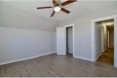 31-33 Hayden Ave, Springfield, MA 01109 - Photo 4