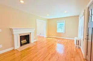 52 Oakland Ave, Quincy, MA 02170 - Photo 4