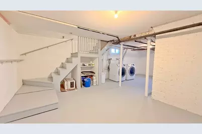 52 Oakland Ave, Quincy, MA 02170 - Photo 16