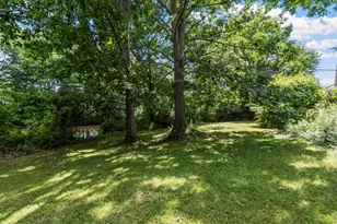 40 Mill St, Gardner, MA 01440 - Photo 36