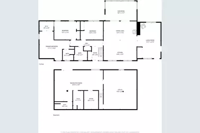 40 Mill St, Gardner, MA 01440 - Photo 42