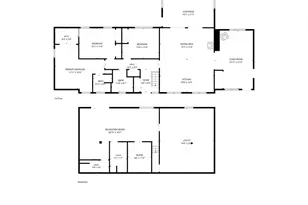 40 Mill St, Gardner, MA 01440 - Photo 42