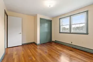 40 Mill St, Gardner, MA 01440 - Photo 24