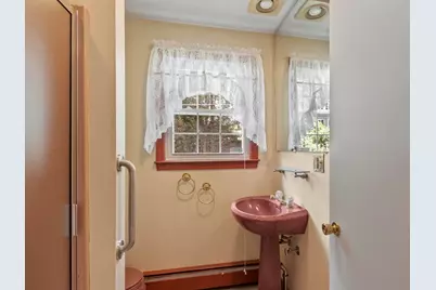 40 Mill St, Gardner, MA 01440 - Photo 22