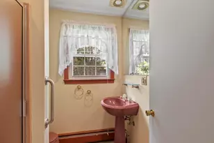 40 Mill St, Gardner, MA 01440 - Photo 22