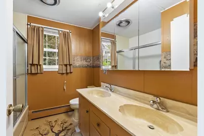 40 Mill St, Gardner, MA 01440 - Photo 28