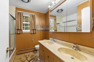 40 Mill St, Gardner, MA 01440 - Photo 28