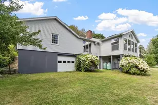 40 Mill St, Gardner, MA 01440 - Photo 4
