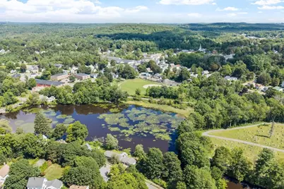 40 Mill St, Gardner, MA 01440 - Photo 6