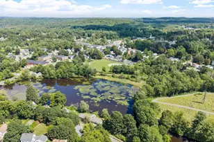 40 Mill St, Gardner, MA 01440 - Photo 6