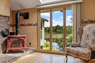 40 Mill St, Gardner, MA 01440 - Photo 16