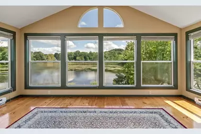 40 Mill St, Gardner, MA 01440 - Photo 14