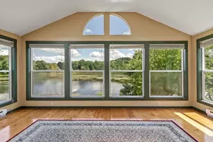 40 Mill St, Gardner, MA 01440 - Photo 14