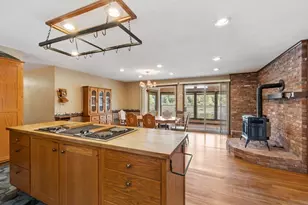 40 Mill St, Gardner, MA 01440 - Photo 8