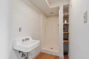 40 Mill St, Gardner, MA 01440 - Photo 32