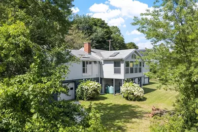 40 Mill St, Gardner, MA 01440 - Photo 34