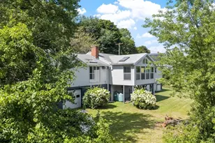 40 Mill St, Gardner, MA 01440 - Photo 34