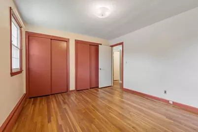 40 Mill St, Gardner, MA 01440 - Photo 26