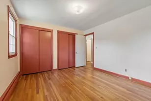 40 Mill St, Gardner, MA 01440 - Photo 26