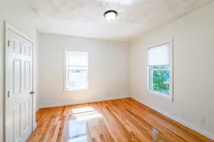 77 Nightingale St, Boston, MA 02124 - Photo 6