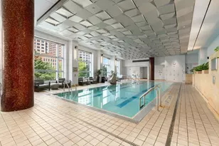 500 Atlantic Ave, Boston, MA 02210 - Photo 22