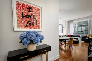 500 Atlantic Ave, Boston, MA 02210 - Photo 18