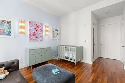 500 Atlantic Ave #21M, Boston, MA 02210 - Photo 16