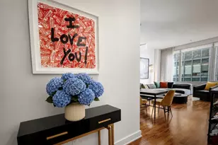500 Atlantic Ave, Boston, MA 02210 - Photo 18