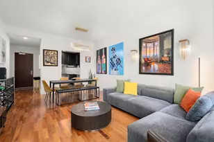 500 Atlantic Ave, Boston, MA 02210 - Photo 6
