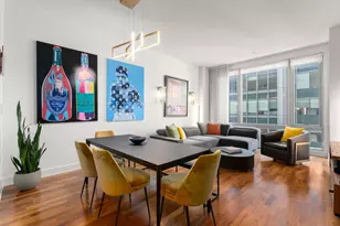 500 Atlantic Ave, Boston, MA 02210 - Photo 2