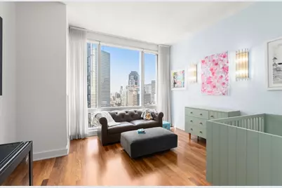 500 Atlantic Ave #21M, Boston, MA 02210 - Photo 14