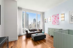 500 Atlantic Ave, Boston, MA 02210 - Photo 14