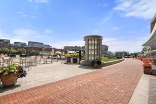 500 Atlantic Ave, Boston, MA 02210 - Photo 24
