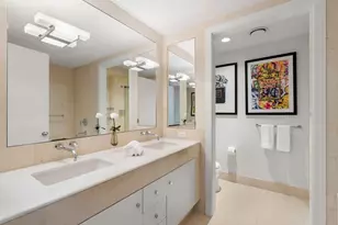 500 Atlantic Ave, Boston, MA 02210 - Photo 12
