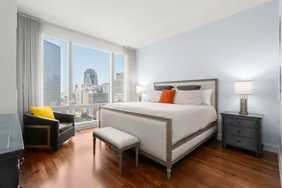 500 Atlantic Ave #21M, Boston, MA 02210 - Photo 10