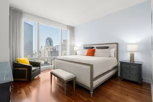 500 Atlantic Ave, Boston, MA 02210 - Photo 10