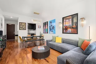 500 Atlantic Ave, Boston, MA 02210 - Photo 6