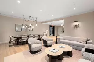 500 Atlantic Ave, Boston, MA 02210 - Photo 20