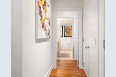 500 Atlantic Ave #21M, Boston, MA 02210 - Photo 8