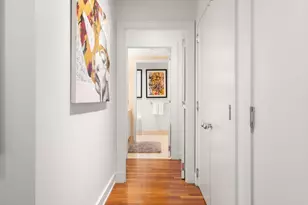 500 Atlantic Ave, Boston, MA 02210 - Photo 8