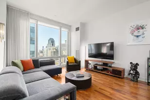 500 Atlantic Ave, Boston, MA 02210 - Photo 4