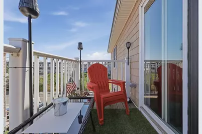 20 Cable Ave #16, Salisbury, MA 01952 - Photo 30