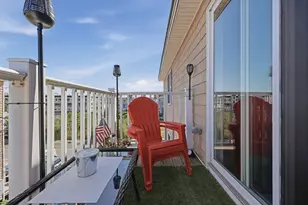 20 Cable Ave, Salisbury, MA 01952 - Photo 30