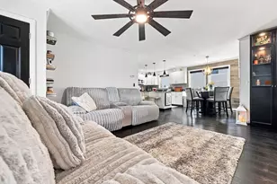 20 Cable Ave, Salisbury, MA 01952 - Photo 8