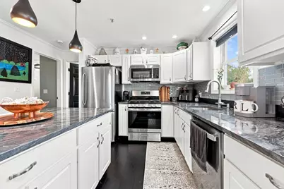 20 Cable Ave #16, Salisbury, MA 01952 - Photo 18