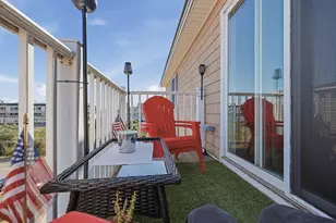 20 Cable Ave, Salisbury, MA 01952 - Photo 32