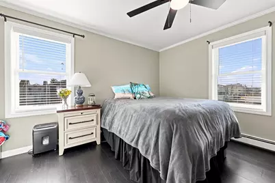 20 Cable Ave #16, Salisbury, MA 01952 - Photo 28