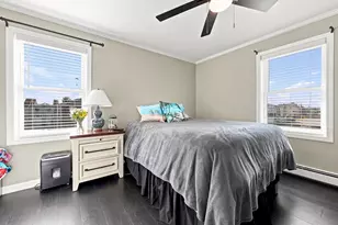 20 Cable Ave, Salisbury, MA 01952 - Photo 28